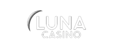 Lunacasino